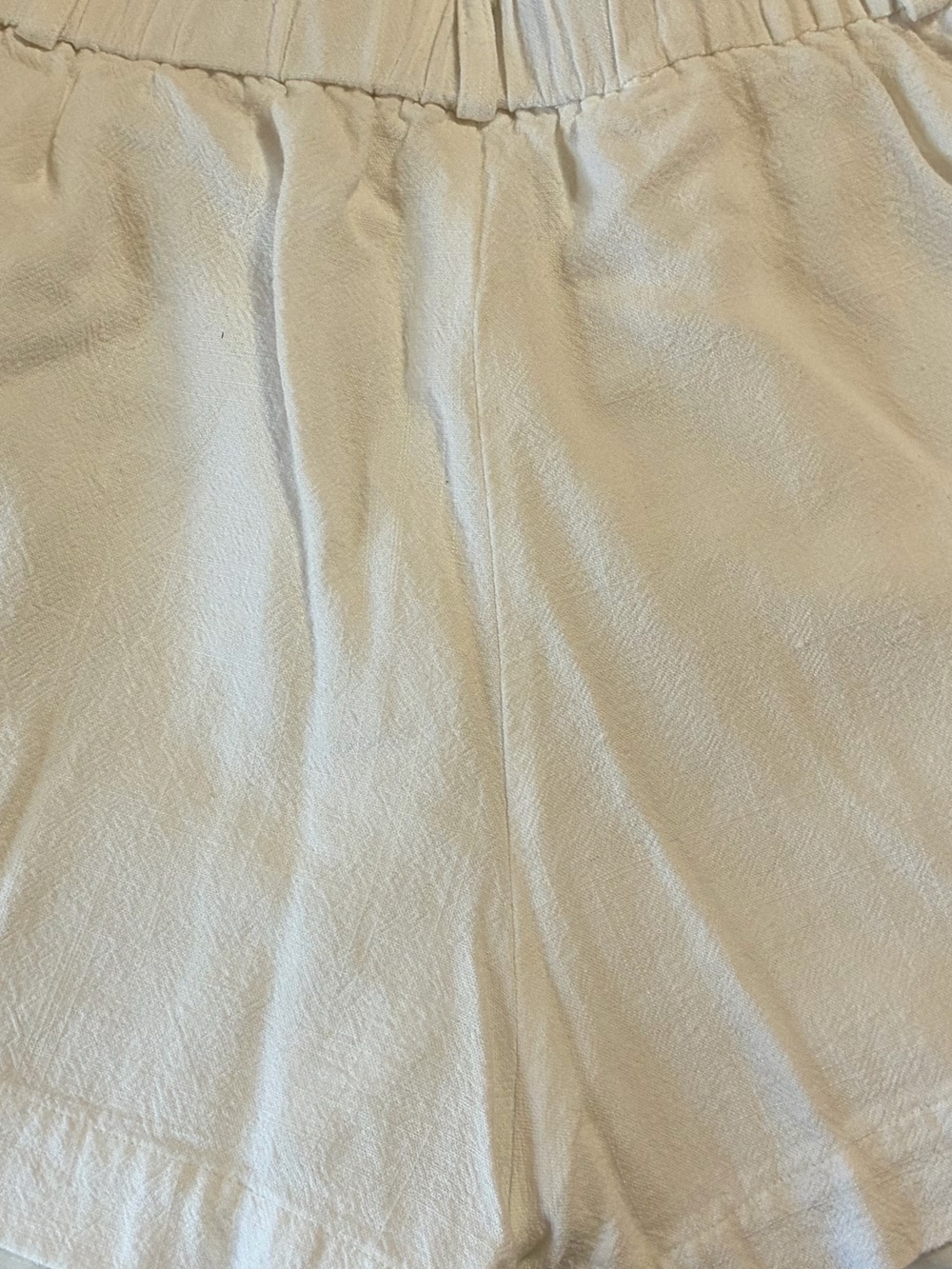 Mable Shorts - Picture 4 of 4